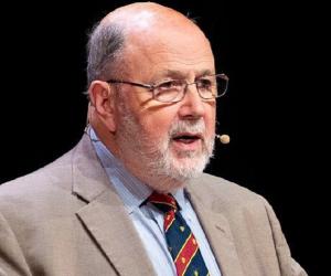 N. T. Wright