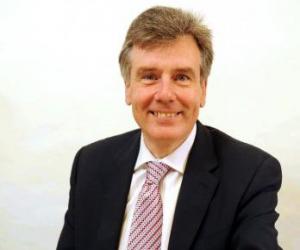 Neil Carmichael