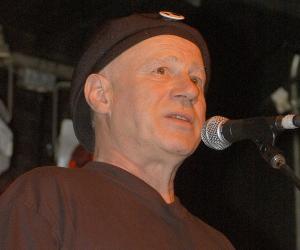 Neil Innes