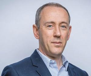 Nicholas Hytner