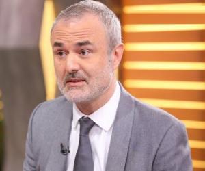 Nick Denton