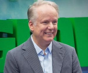 Nick Park