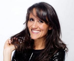 Nina Conti