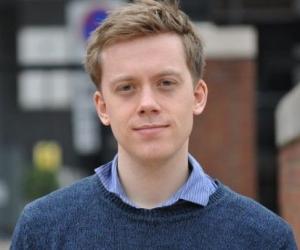 Owen Jones