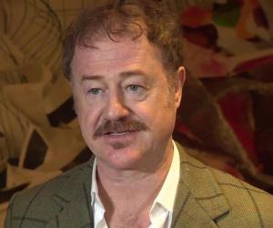 Owen Teale