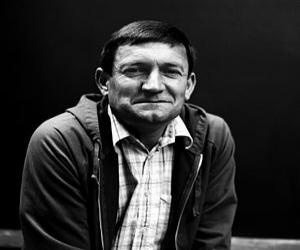 Paul Heaton