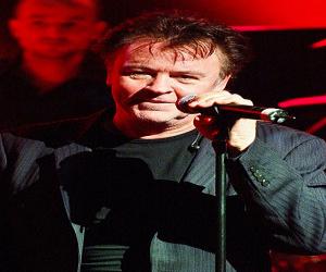 Paul Young