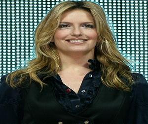 Penny Lancaster