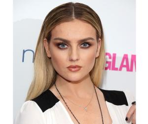 Perrie Edwards