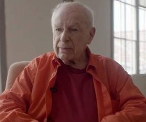 Peter Brook