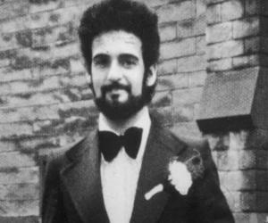 Peter Sutcliffe