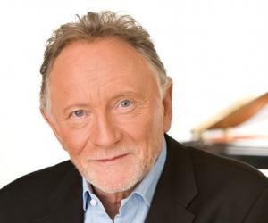 Phil Coulter