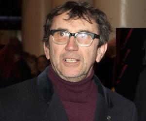 Phil Daniels