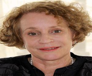 Philippa Gregory Biography, Birthday. Awards & Facts About Philippa Gregory