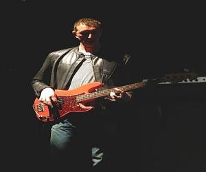 Pino Palladino