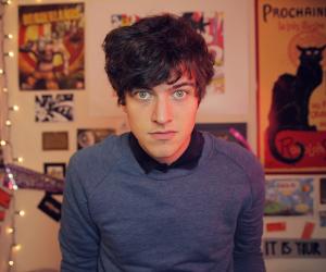 PJ Liguori