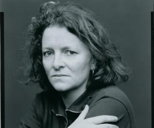 Rachel Whiteread