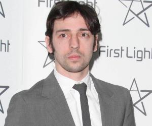 Ralf Little