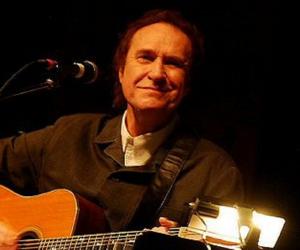 Ray Davies