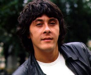 Richard Beckinsale