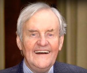 Richard Briers