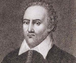 Richard Burbage