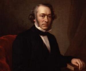 Richard Cobden