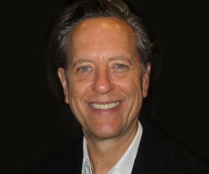 Richard E. Grant