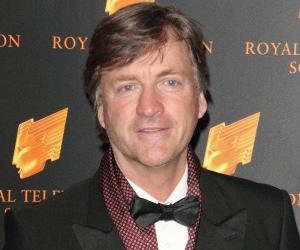 Richard Madeley