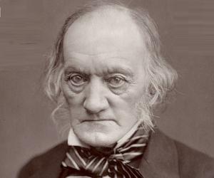 Richard Owen