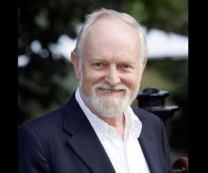 Richard Stilgoe