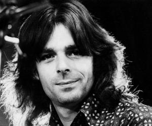 Richard Wright (Musician)