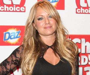 Rita Simons