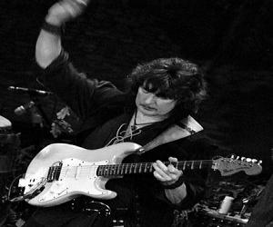 Ritchie Blackmore