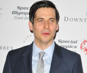 Rob James-Collier