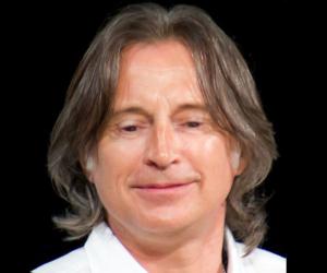 Robert Carlyle