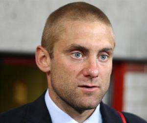 Robert Green