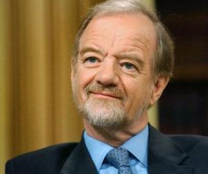 Robin Cook