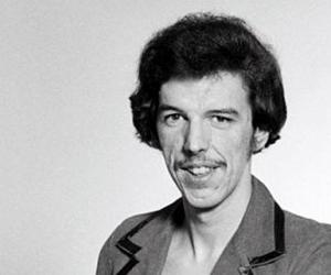 Rod Temperton