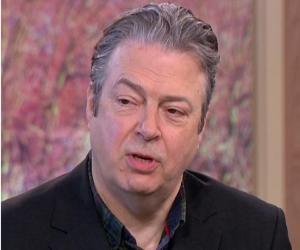 Roger Allam