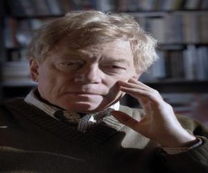 Roger Scruton