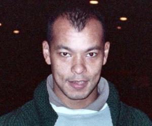 Roland Gift