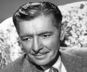 Ronald Colman