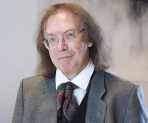 Ronald Hutton