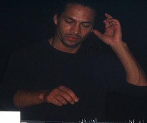 Roni Size