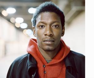 Roots Manuva