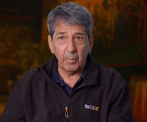 Roshan Seth Biography, Birthday. Awards & Facts About Roshan Seth