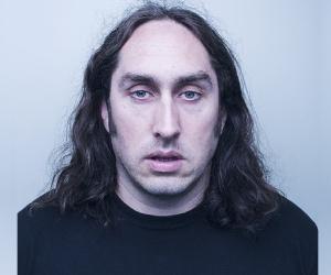 Ross Noble