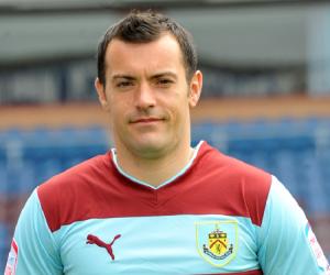 Ross Wallace