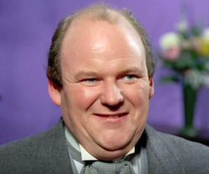 Roy Kinnear